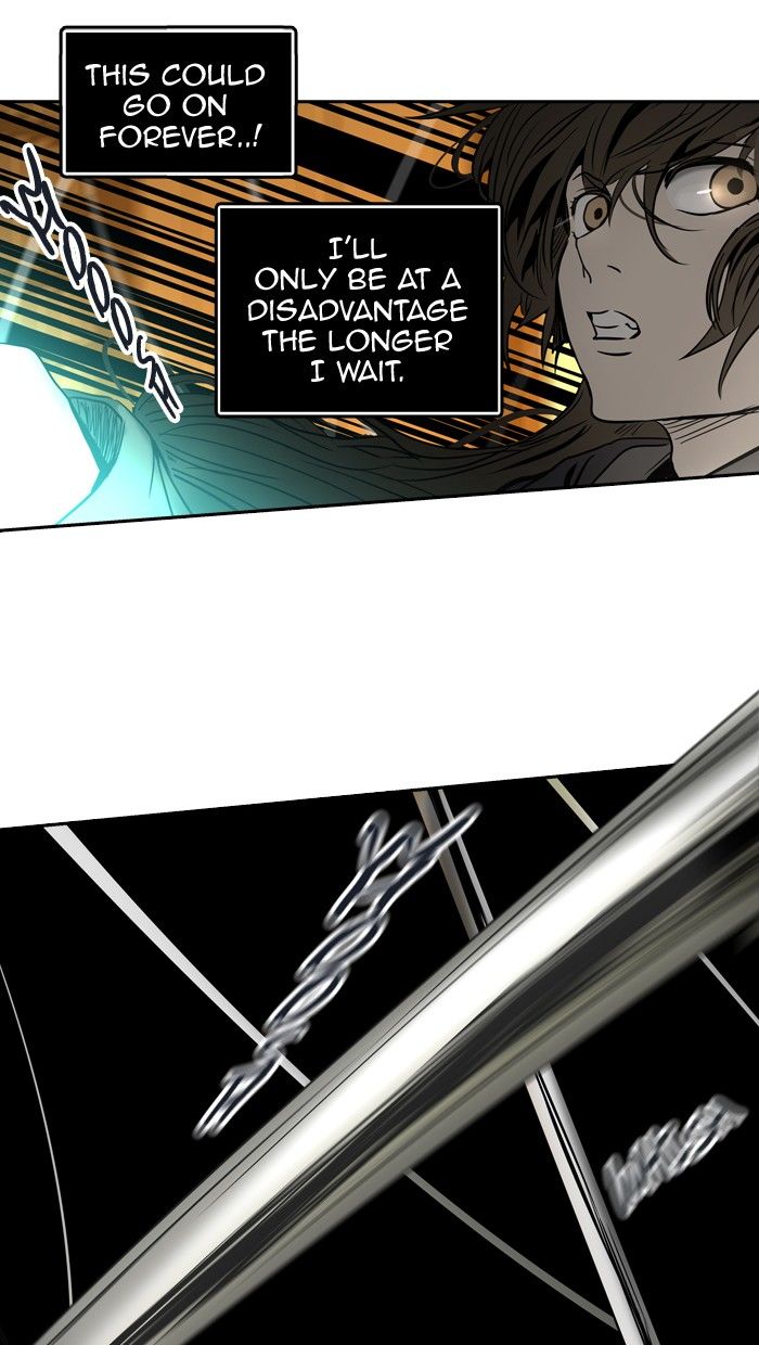 Tower of God, Chapter 297 image 48